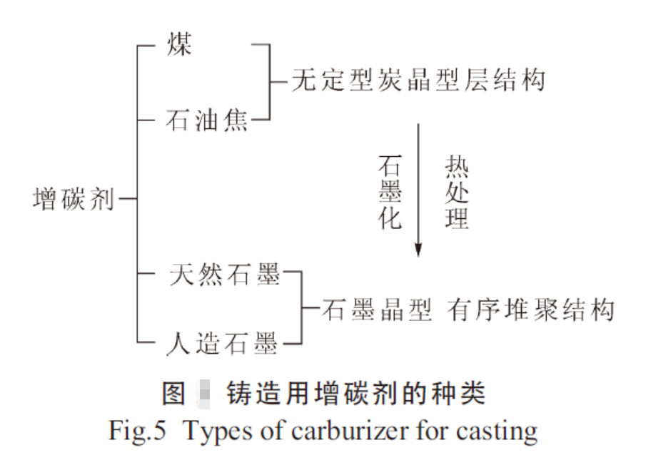 今晚奥门码开奖