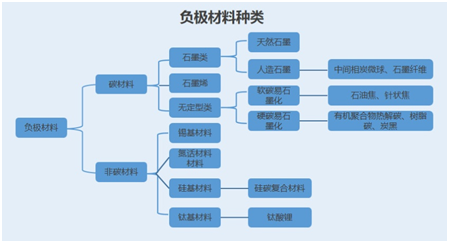 今晚奥门码开奖