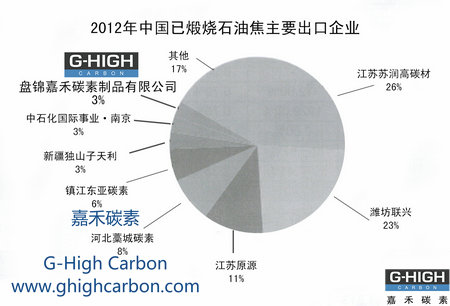 今晚奥门码开奖