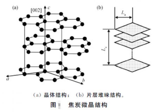 今晚奥门码开奖