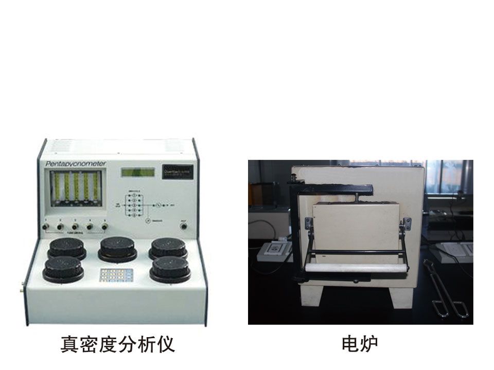 今晚奥门码开奖